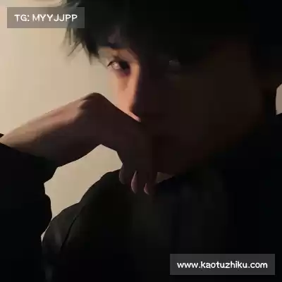 毛潮昌