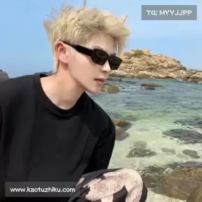 陶凝菱